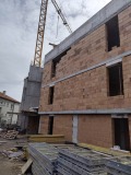 Продава 2-СТАЕН, гр. София, Орландовци, снимка 4