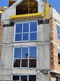 Продава 2-СТАЕН, гр. София, Орландовци, снимка 11