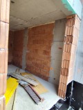 Продава 2-СТАЕН, гр. София, Орландовци, снимка 6