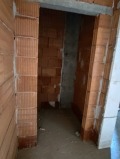 Продава 2-СТАЕН, гр. София, Орландовци, снимка 3