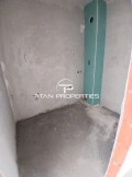 Продава 2-СТАЕН, гр. Пловдив, Южен, снимка 5