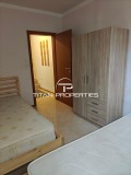 Продава 2-СТАЕН, гр. Бургас, Център, снимка 5