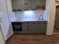 Продава 2-СТАЕН, гр. Стара Загора, Център, снимка 9