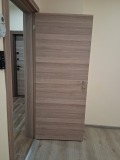 Продава 2-СТАЕН, гр. Стара Загора, Център, снимка 3