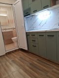 Продава 2-СТАЕН, гр. Стара Загора, Център, снимка 8