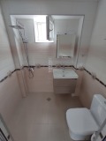 Продава 2-СТАЕН, гр. Стара Загора, Център, снимка 10