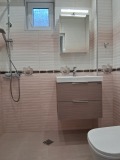 Продава 2-СТАЕН, гр. Стара Загора, Център, снимка 11