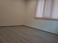 Продава 2-СТАЕН, гр. Стара Загора, Център, снимка 4