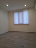 Продава 2-СТАЕН, гр. Стара Загора, Център, снимка 7