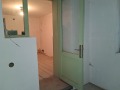 Продава 2-СТАЕН, гр. Стара Загора, Център, снимка 17