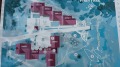 Продава 2-СТАЕН, гр. Банско, област Благоевград, снимка 17