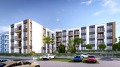 Продава 2-СТАЕН, гр. Варна, Възраждане 3, снимка 7
