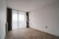 Продава 3-СТАЕН, гр. София, Витоша, снимка 17