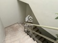 Продава 3-СТАЕН, гр. Пазарджик, Център, снимка 11