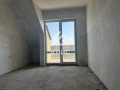 Продава 3-СТАЕН, гр. Пазарджик, Център, снимка 9