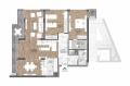Продава 3-СТАЕН, гр. София, Манастирски ливади, снимка 3
