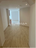 Продава 3-СТАЕН, гр. София, Манастирски ливади, снимка 5
