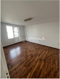 Продава 3-СТАЕН, гр. София, Манастирски ливади, снимка 1