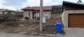Продава КЪЩА, с. Къртожабене, област Плевен, снимка 10