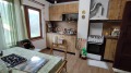 Продава КЪЩА, гр. Елена, област Велико Търново, снимка 12