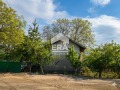 Продава КЪЩА, гр. Хасково, Куба, снимка 11