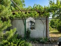 Продава КЪЩА, гр. Хасково, Куба, снимка 8