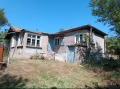 Продава КЪЩА, гр. Ихтиман, област София област, снимка 1