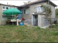 Продава КЪЩА, гр. Ихтиман, област София област, снимка 2