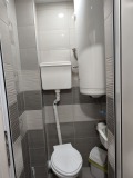 Продава КЪЩА, гр. София, Христо Ботев, снимка 2