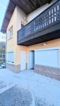Продава КЪЩА, гр. Балчик, област Добрич, снимка 2