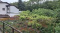 Продава КЪЩА, гр. Балчик, област Добрич, снимка 15