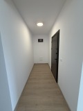 Продава КЪЩА, гр. Крън, област Стара Загора, снимка 9