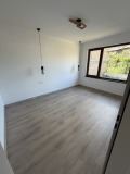 Продава КЪЩА, гр. Крън, област Стара Загора, снимка 15