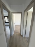 Продава КЪЩА, гр. Крън, област Стара Загора, снимка 11
