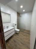 Продава КЪЩА, гр. Крън, област Стара Загора, снимка 5
