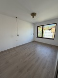 Продава КЪЩА, гр. Крън, област Стара Загора, снимка 10