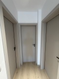 Продава КЪЩА, гр. Крън, област Стара Загора, снимка 16