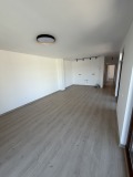 Продава КЪЩА, гр. Крън, област Стара Загора, снимка 6