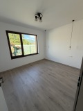 Продава КЪЩА, гр. Крън, област Стара Загора, снимка 14