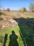 Продава КЪЩА, с. Първенец, област Ямбол, снимка 11