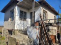 Продава КЪЩА, с. Първенец, област Ямбол, снимка 1