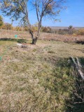 Продава КЪЩА, с. Първенец, област Ямбол, снимка 10
