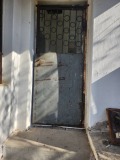 Продава КЪЩА, с. Първенец, област Ямбол, снимка 4