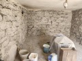 Продава КЪЩА, с. Първенец, област Ямбол, снимка 3