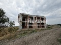 Продава КЪЩА, гр. Бургас, Ветрен, снимка 2