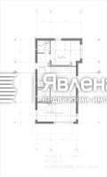Продава КЪЩА, гр. Бургас, Ветрен, снимка 8
