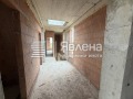 Продава КЪЩА, гр. Бургас, Ветрен, снимка 7