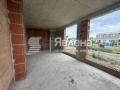 Продава КЪЩА, гр. Бургас, Ветрен, снимка 4