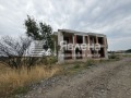 Продава КЪЩА, гр. Бургас, Ветрен, снимка 3