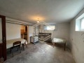Продава КЪЩА, с. Сандрово, област Русе, снимка 16